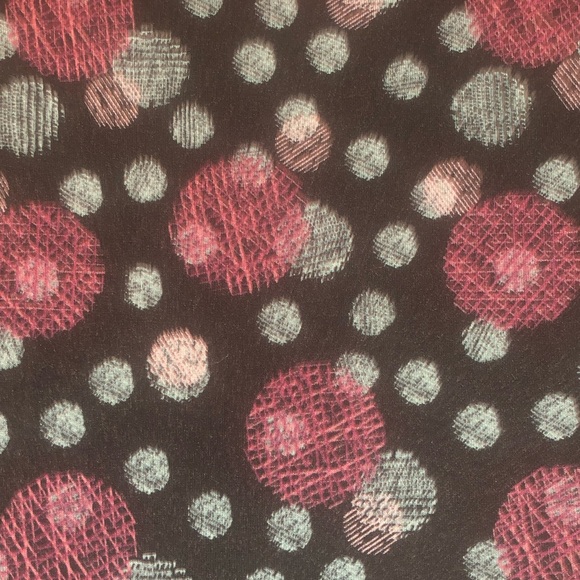 DONATING IN 24 HOURS, LAST CHANCE! - Picture 1 of 3